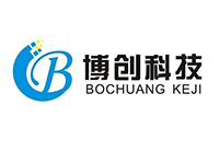 Bochuang keji